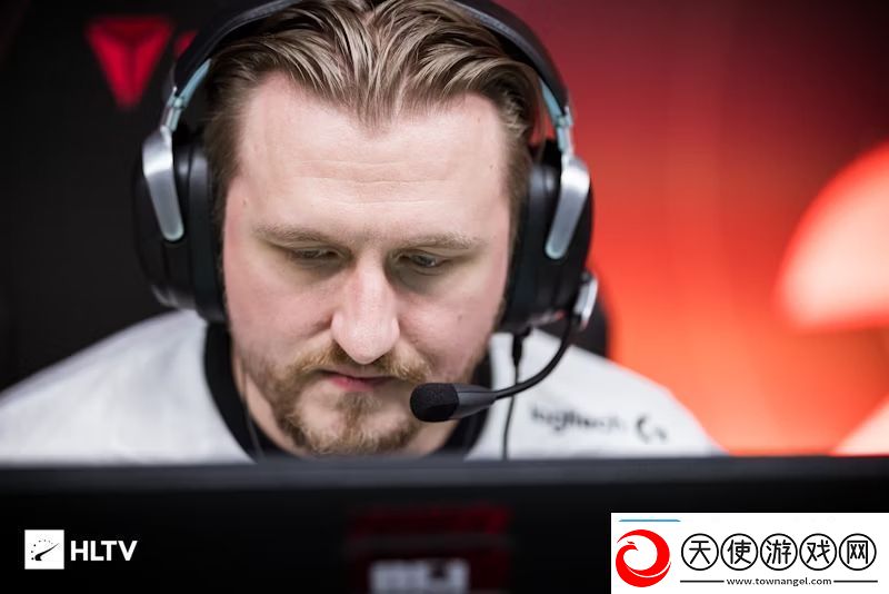 tabseN