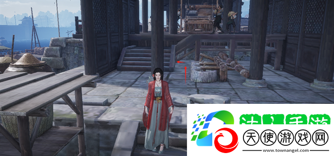 20个掌中宝位置大全