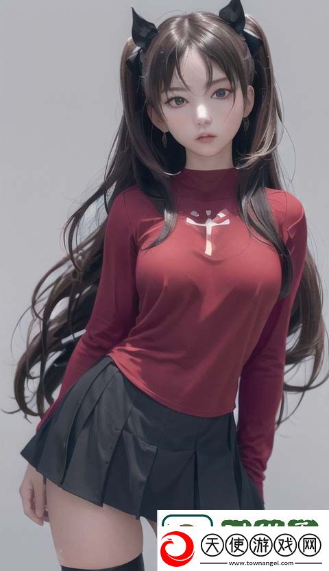 91看片