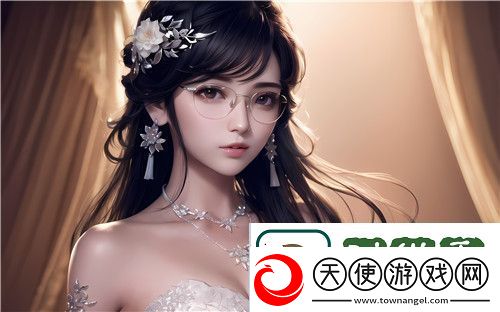 一枪战三母双飞