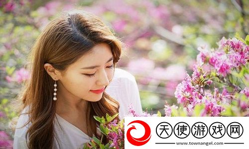 麻豆精品秘
