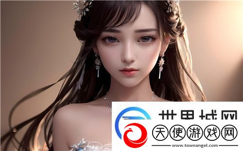 女性坐着扦**b有什么好处助力家庭园艺