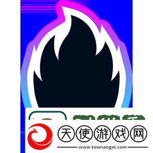 BLAST里斯本2025亚洲预选赛——封闭预选赛赛果