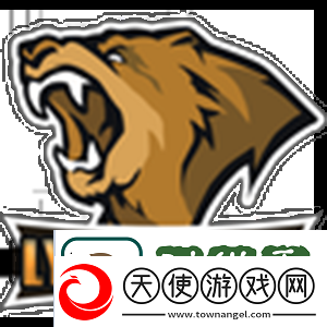 BLAST里斯本2025亚洲预选赛——封闭预选赛赛果