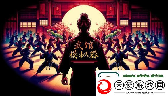 开局继承叔叔的1000元