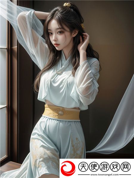 鉴黄师abb2.024安装黄板