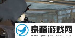 魔兽世界任务储物箱位置在哪