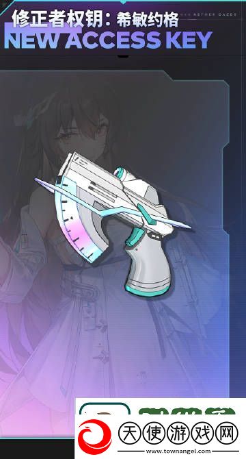 热门手机游戏
