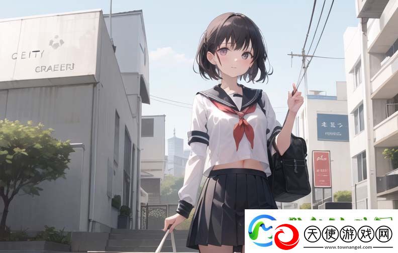 91在线**精品秘为何能够迅速崛起