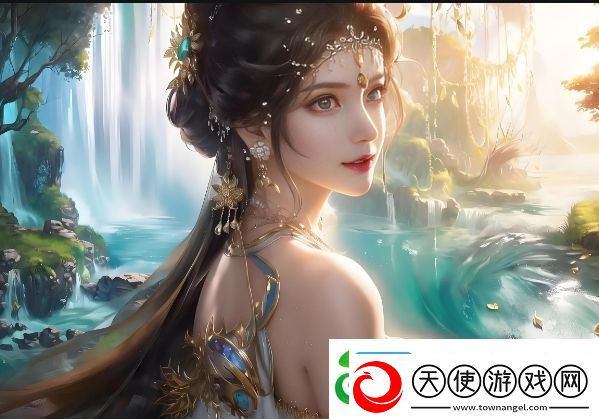 如何利用91www提高工作效率和生活质量