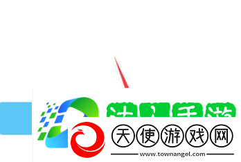 换绑定QQ账号方法