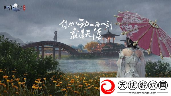 古人常说的客套话