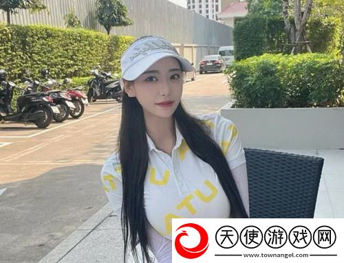 zoz○zo女人极品另类:当“内卷”遇上“躺平”,我只想做那个特立独行的自己,真香!