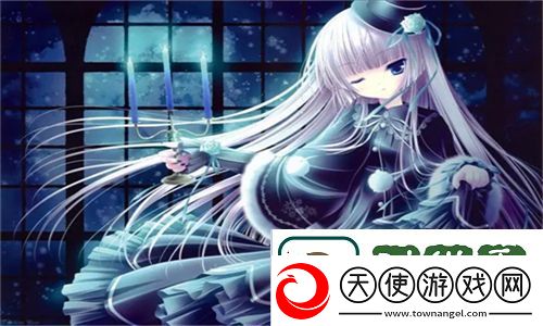 惊心动魄的情**感！陪读装睡让他滑进去了电影