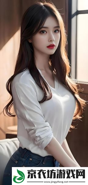 暴躁老妈46集