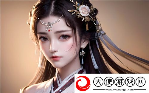 91在线**精品㊙️入口污鱼