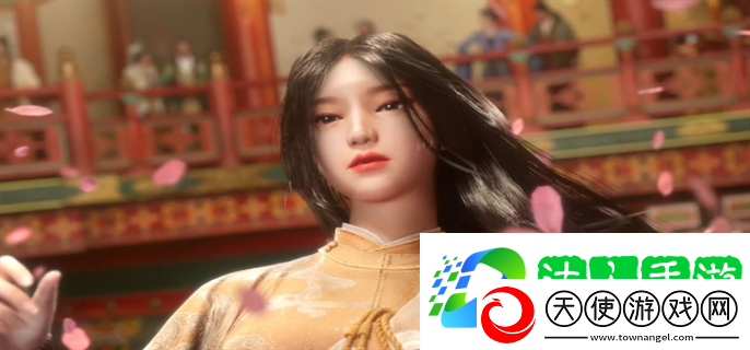 游戏时长数据查看方法