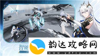 斗罗大陆魂师对决攻略魂环搭配图