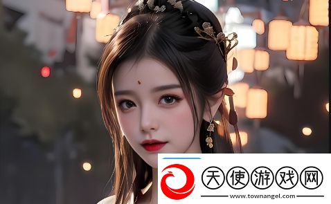 如何安装九幺9.1无风险免费版
