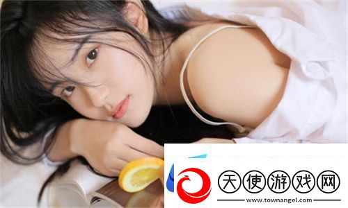 免费网站在线观看人数在哪电视剧神秘因素揭秘