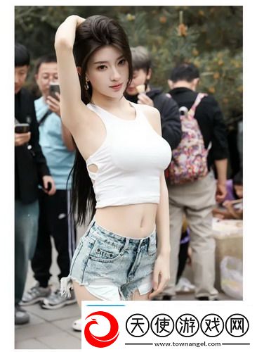 欧洲尺码与日本尺码专线不卡顿