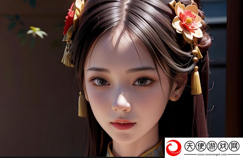 少女哔哩哔哩高清在线观看美国剧