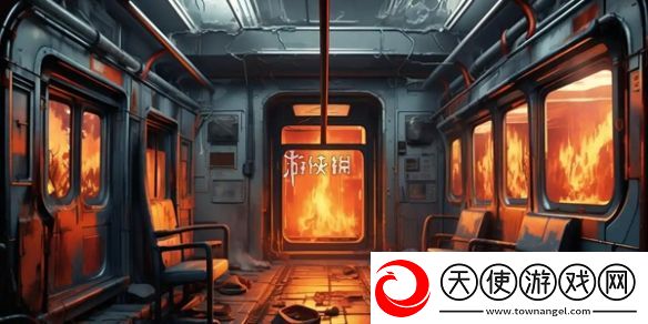 地铁逃生蝴蝶刀怎么刷