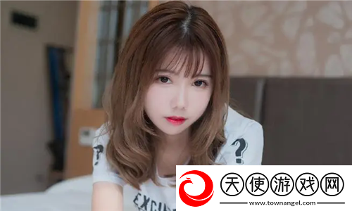 亚洲码和欧洲尺码的区别