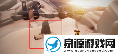 光遇10月12日每日任务怎么做