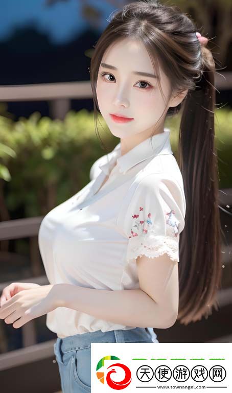 如何通过免费网站在线观看人数第一集
