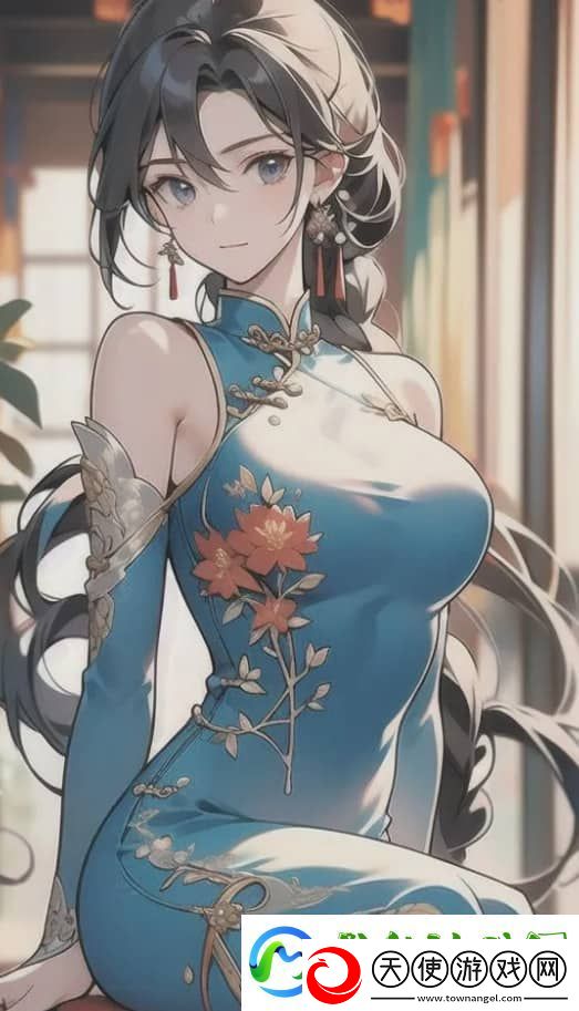 家常做法