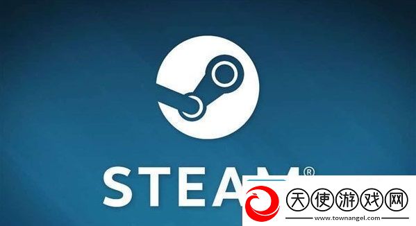 steam夏促游戏列表2022