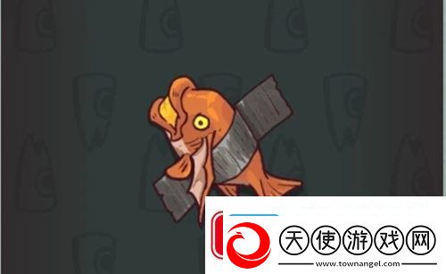 咸鱼之王推图最快4000前阵容怎么玩攻略