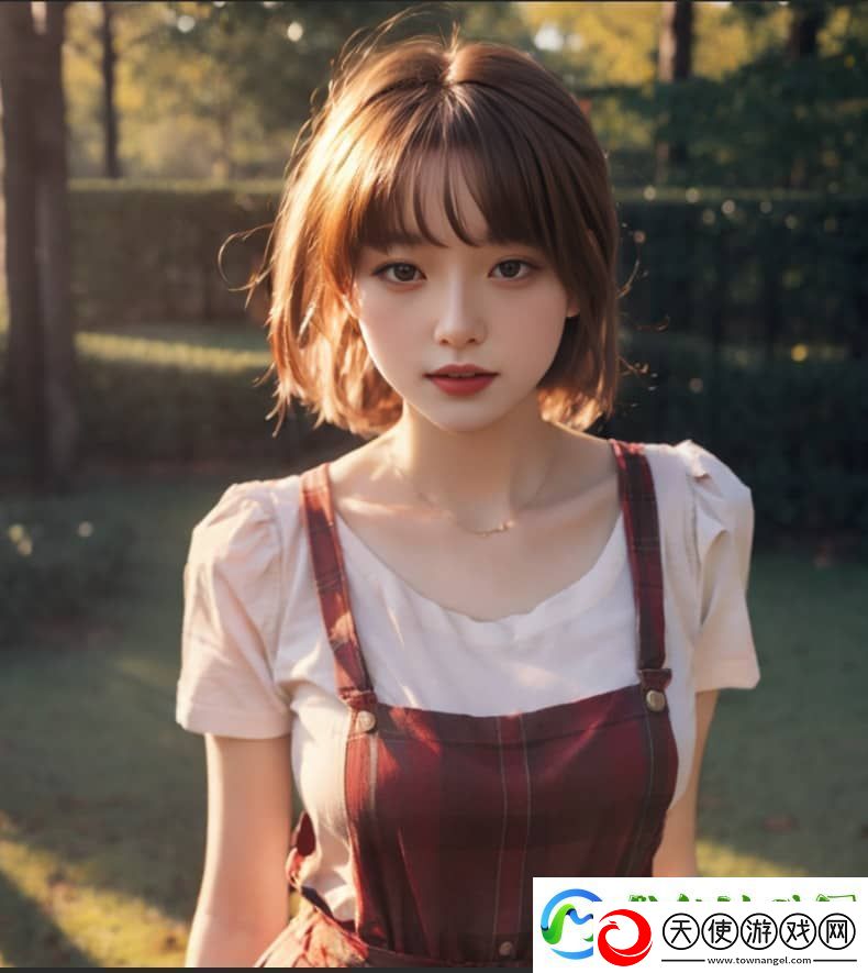 陌秀直播的热门主播都去哪儿了