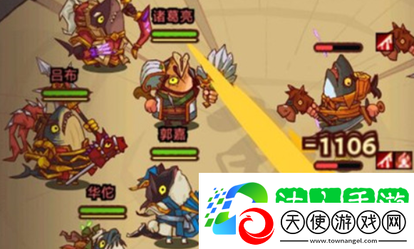 咸鱼之王红卡橙卡哪个好