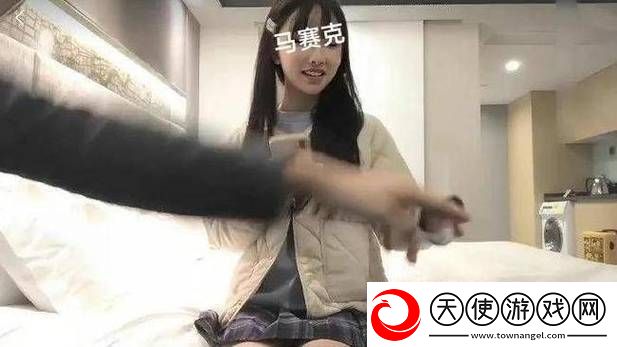 国产91视频