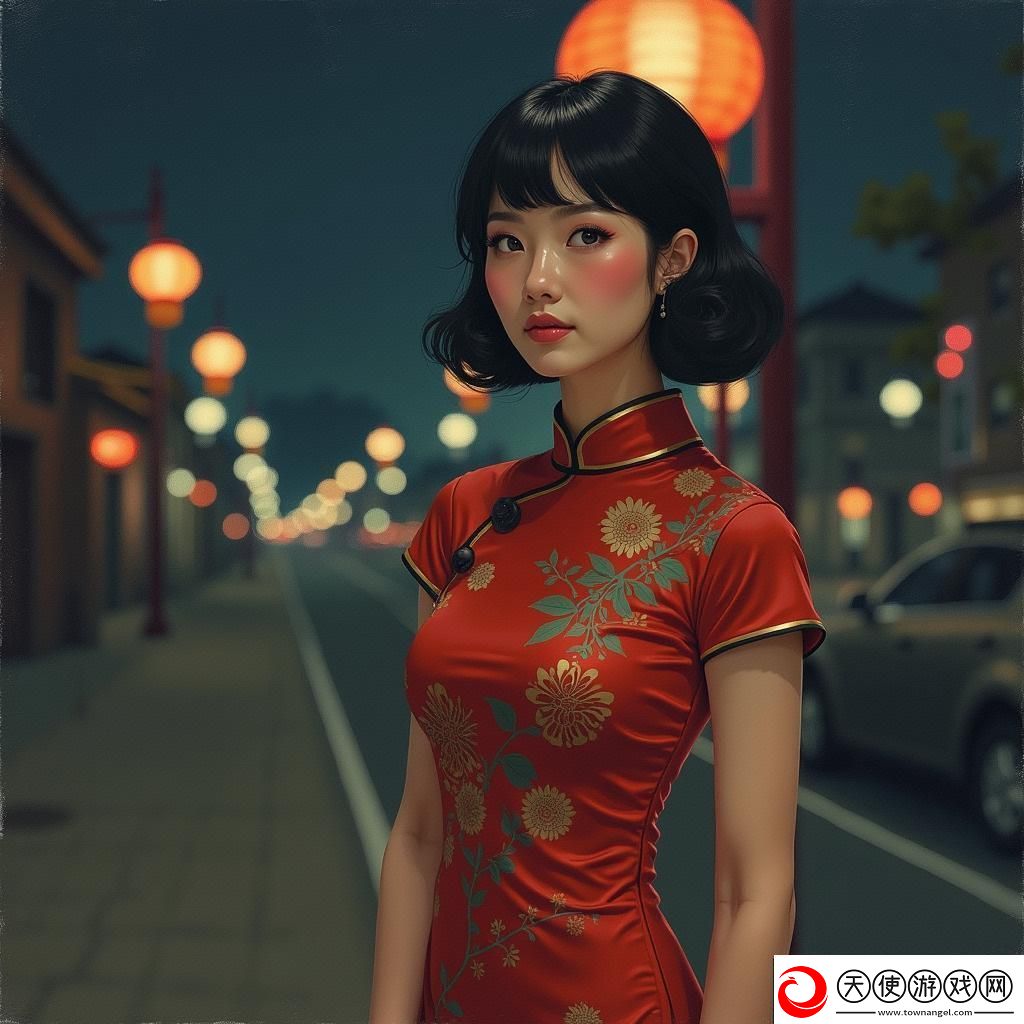 姐孕动漫第一季在线看