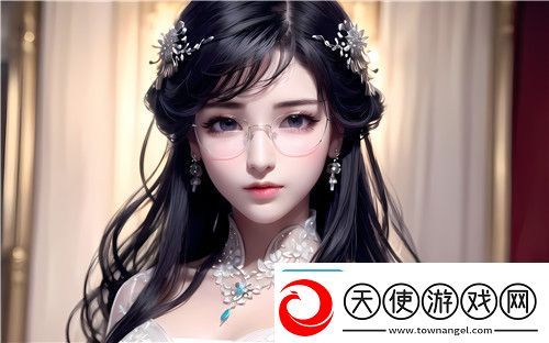 “一枪战三母双飞”到底是什么意思
