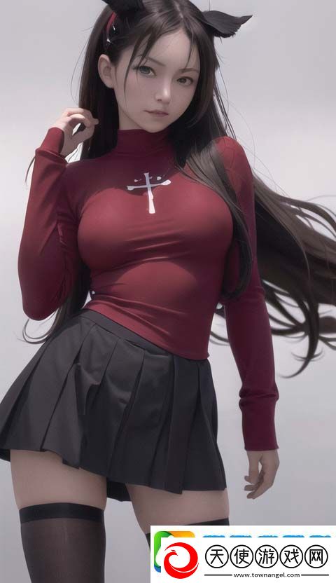 如何选择合适的免费PPT软件