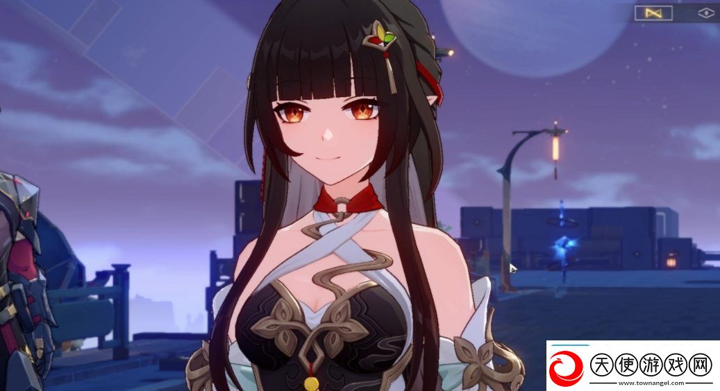 崩坏星穹铁道灵砂要怎么培养
