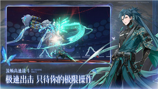女神异闻录5皇家版值得入手吗