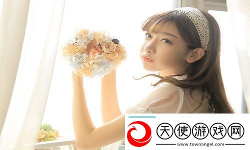 韩国三色电费免费吗三人三色