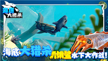 双人成行可以一起玩吗手游