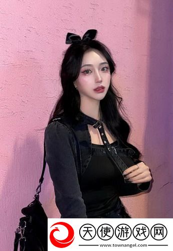 当“樱花视频在线观看电视剧大全播放”遇上网络热梗，奇妙的视听盛宴