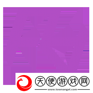  -黑川游戏网