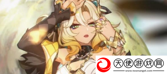 原神希诺宁怎么增伤