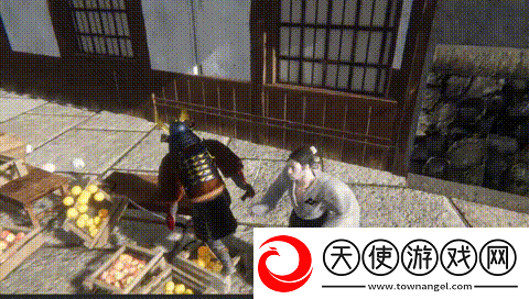 与刺客信条