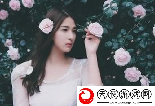 《成人游戏18㊙免费游戏有哪些》网友推荐:游戏中的情感释放,让你欲罢不能!