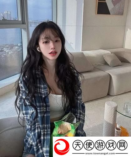 无缝对接欧洲和日本尺码，专线不卡顿助你购物畅行无阻！