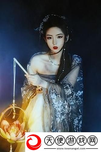 三亚老牛影院在线观看：资源丰富，画质超高，网友直呼“超值享受”！